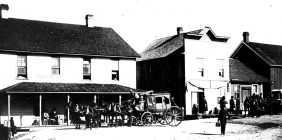 Florissant 1891